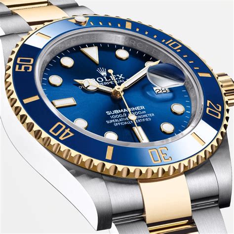 rolex watch prijs|rolex watches.